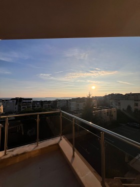 ������� 1-����� | Imot.bg � ����� ������ 9