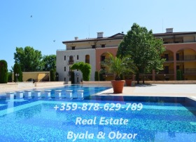 ������� 1-����� | Imot.bg � ����� ������ 17