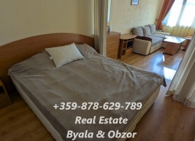 ������� 1-����� | Imot.bg � ����� ������ 6