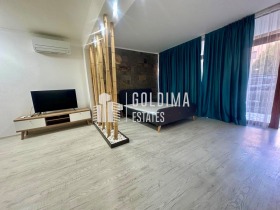 ������� 1-����� | Imot.bg � ����� ������ 13
