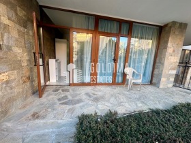 ������� 1-����� | Imot.bg � ����� ������ 16