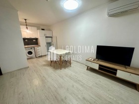 ������� 1-����� | Imot.bg � ����� ������ 5