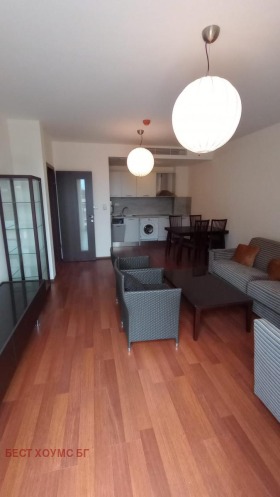 ������� 2-����� | Imot.bg � ����� ������ 6