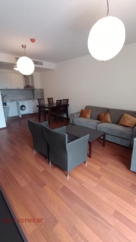 ������� 2-����� | Imot.bg � ����� ������ 9