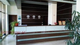 ������� 2-����� | Imot.bg � ����� ������ 13