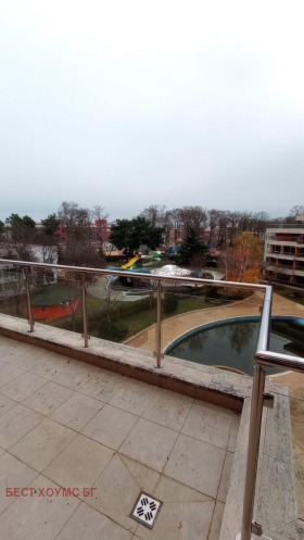 ������� 2-����� | Imot.bg � ����� ������ 4