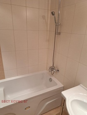 ������� 2-����� | Imot.bg � ����� ������ 17