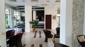 ������� 2-����� | Imot.bg � ����� ������ 12