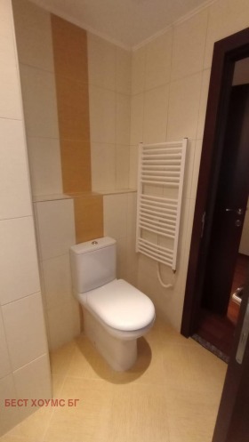 ������� 2-����� | Imot.bg � ����� ������ 5