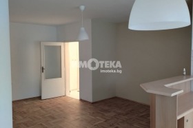 1 quarto Borovo, Sofia 1