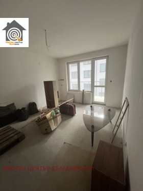 1 chambre Manastirski livadi, Sofia 2