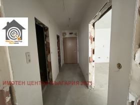 1 chambre Manastirski livadi, Sofia 6