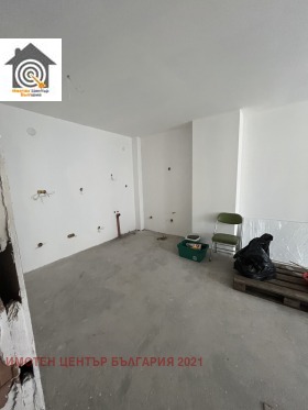 1 chambre Manastirski livadi, Sofia 1