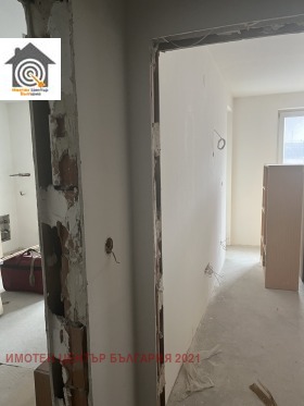 1 chambre Manastirski livadi, Sofia 3