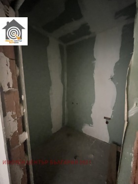 1 chambre Manastirski livadi, Sofia 4