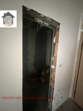 1 chambre Manastirski livadi, Sofia 5