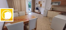  2- | Imot.bg    2