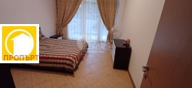  2- | Imot.bg    8