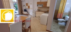  2- | Imot.bg    9