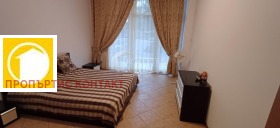  2- | Imot.bg    3