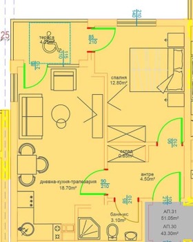  2- | Imot.bg    4