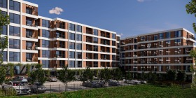  2- | Imot.bg    5