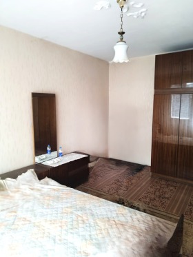 ������� 2-����� | Imot.bg � ����� ������ 4