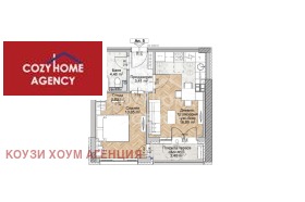 ������� 2-����� | Imot.bg � ����� ������ 2