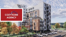 ������� 2-����� | Imot.bg � ����� ������ 4