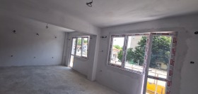 ����� ������� 2-�����,��. �������, ������ �����