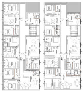 ������� 2-����� | Imot.bg � ����� ������ 6