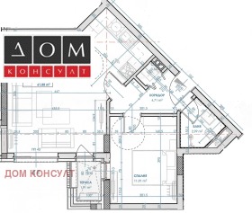 ������� 2-����� | Imot.bg � ����� ������ 15