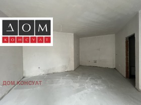 ������� 2-����� | Imot.bg � ����� ������ 14