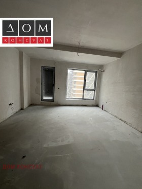 ����� ������� 2-�����,���� �����, ������� 4>