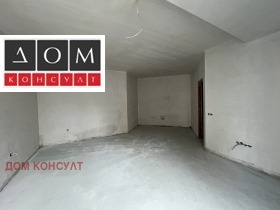 ������� 2-����� | Imot.bg � ����� ������ 13