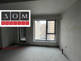 ����� ������� 2-�����,���� �����, ������� 4