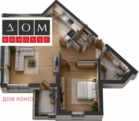 ������� 2-����� | Imot.bg � ����� ������ 16