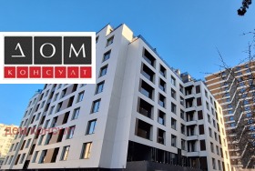 ����� ������� 2-�����,���� �����, ������� 4