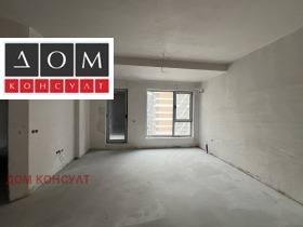 ����� ������� 2-�����,���� �����, ������� 4