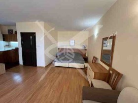 ����� ������� 2-�����,��. ����� ����, ������ ������