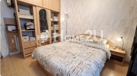 ������� 2-����� | Imot.bg � ����� ������ 2