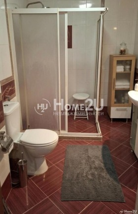 ������� 2-����� | Imot.bg � ����� ������ 3