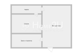 ������� 2-����� | Imot.bg � ����� ������ 5