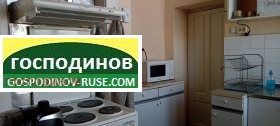 2 bedroom Zaharna fabrika, Ruse 6