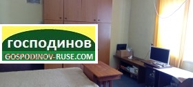 2 bedroom Zaharna fabrika, Ruse 2