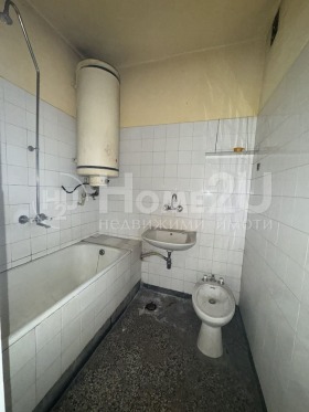 2 camere da letto Iugen, Plovdiv 5