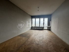 2 camere da letto Iugen, Plovdiv 3