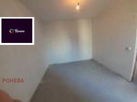 À venda  2 quartos Varna , Centar , 101 m² | 22297604 - imagem [5]