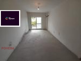 À venda  2 quartos Varna , Centar , 101 m² | 22297604 - imagem [3]