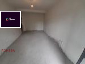 À venda  2 quartos Varna , Centar , 101 m² | 22297604 - imagem [4]